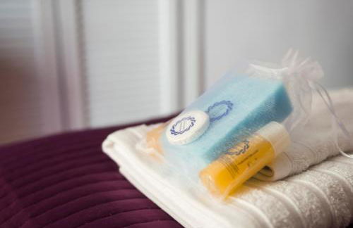 Casa Las Cadenas - Foto 24