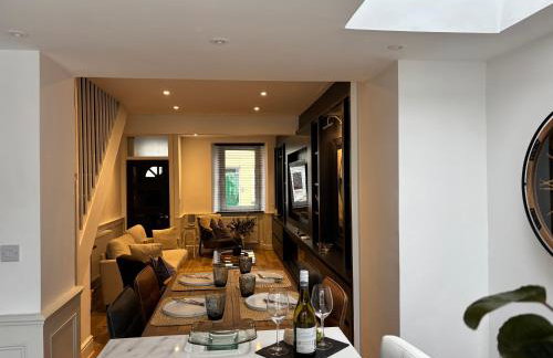 May Townhouse - Foto 12