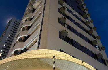 elegante e charmoso apartamento - Foto 19