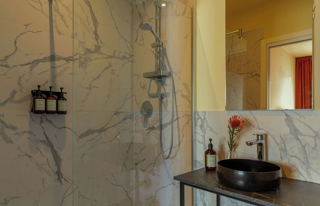 Bob W Milan Ticinese - Foto 41