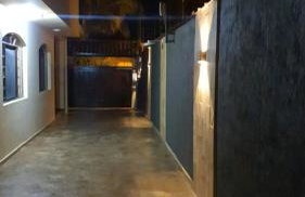 Casa da Lulu - Foto 33