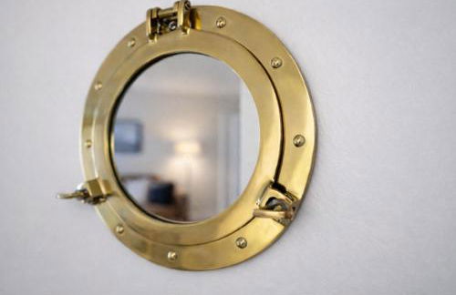 Harbor View Luxury Penthouse - Downtown Egg Harbor - Foto 12