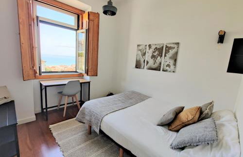 Stunning and Spacious Lofts just by Graça and Alfama - Foto 14