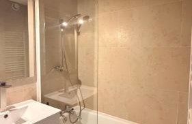 Les Appartements de Maé - Photo 21