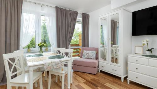 Krab Karpacz - Photo 3