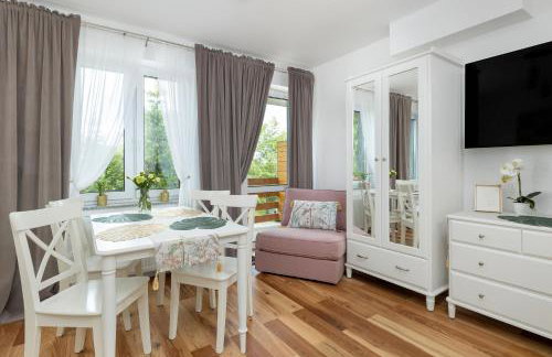 Krab Karpacz - Photo 3