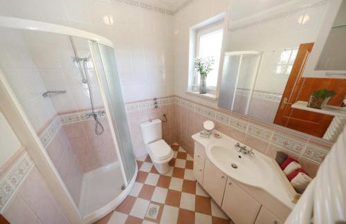 Apartments Villa Marnii - Photo 38