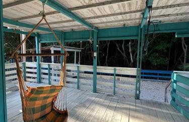 Refúgio dos pires - ajuruteua - Photo 30