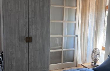 Villa Heureka-amazing heated pool and sauna - Foto 59