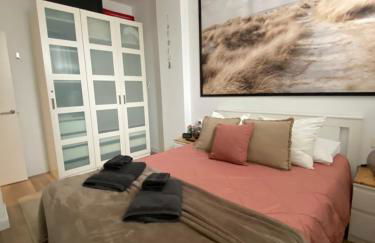 Apartamento Donosti Aldea - Foto 7