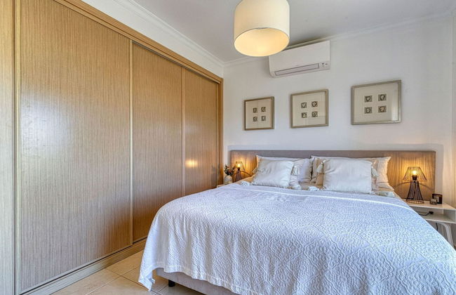 7 Boa Nova Immaculately Presented TWO Storey TOW - Foto 10