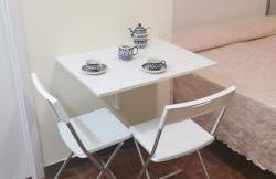 Greenhouse - Foto 19