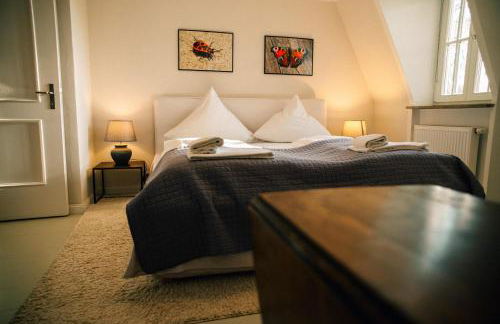 Villa Riedhof - Foto 22