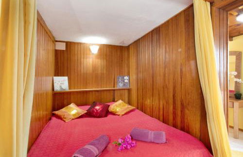 Welcome in Paradise - Foto 16