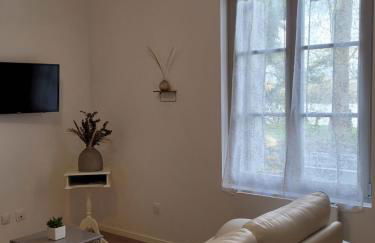 Au fil de la Loire - Foto 48