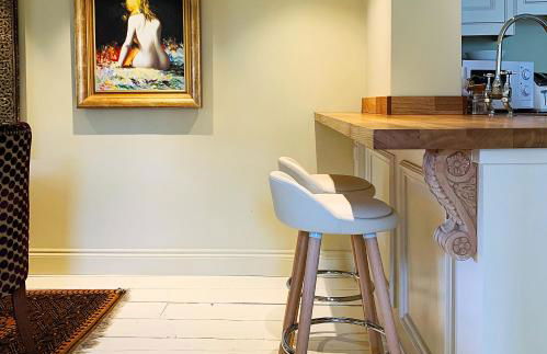 24 High Street - Foto 13