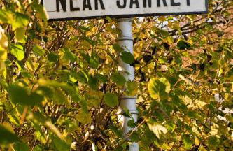 Ees Wyke Country House - Foto 19