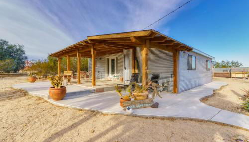 Flying Point Homestead - Foto 2