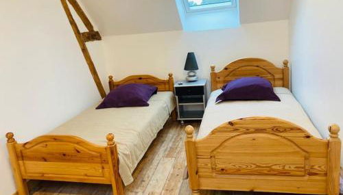 le relais du chatô - Foto 5