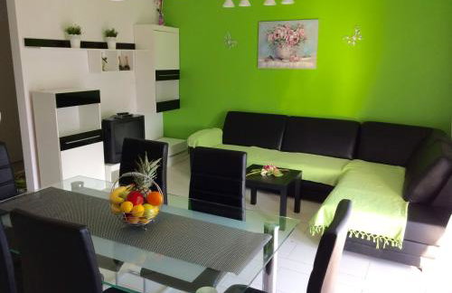 Apartments Brčić - Photo 23