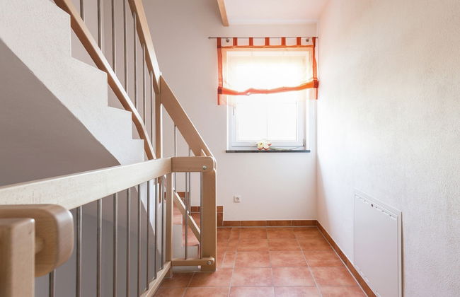 Bright Alpine Retreat - Foto 21