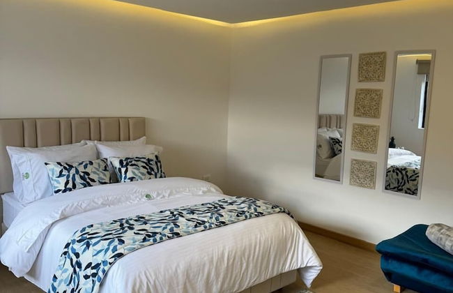 El encanto hotel boutique - Foto 1