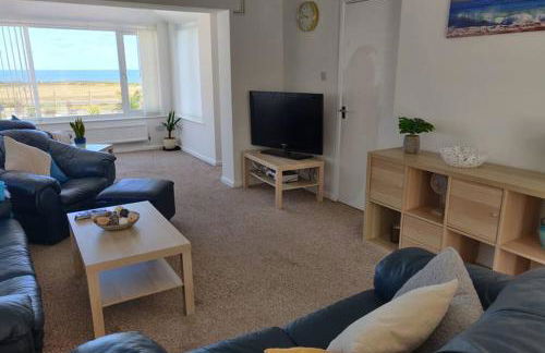 Detached House with Panoramic Sea Views - Foto 58