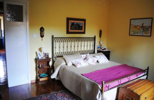 The garden of history - Foto 32