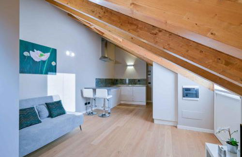 Porta 92 Romana - Foto 33