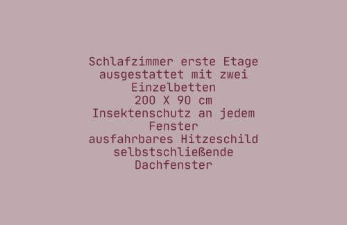 Designerwohnungen "Beim Schmied" in Chiemseenähe - Photo 46