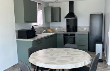 Les oliviers - Foto 8