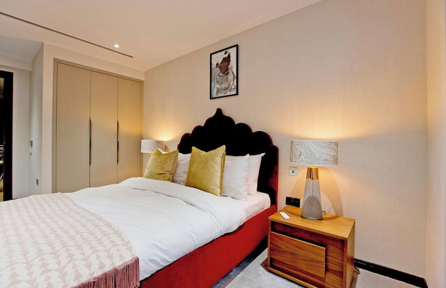 37GS Residences - Photo 41