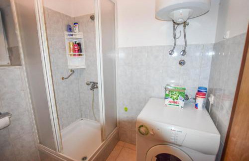 House Sun and Sea - Photo 8