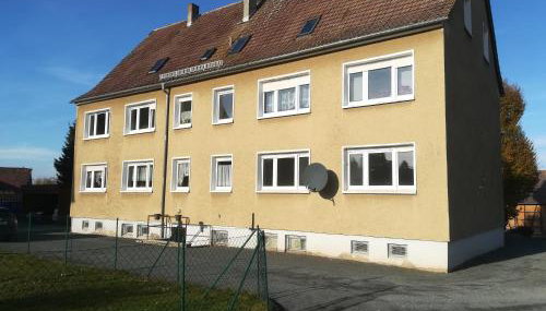 Ländliche Erholung 3 - Foto 3