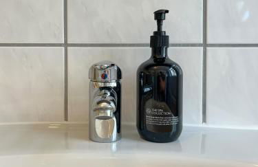 CLS Zentrale City-Wohnung in Hildesheim Ost alles in 5 Minuten erreichbar Ostbahnhof, Nespresso Maschine inklusive Kapseln, Bushaltestelle, Supermarkt, Cafés, Restaurants, HAWK, Uni, ideale Autobahnanbindung, Nähe Bosch - Foto 11