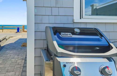 251 Old Wharf Road Unit 57 Dennis Port - Blue Horizon - Foto 6