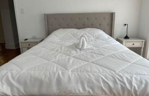 Charming Family Retreat - Foto 22