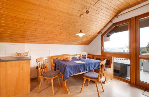 Haus Bross - Foto 10