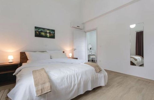 Casa Filipana for 8 people near Pula with private pool, sport activities & kids playground - Foto 36