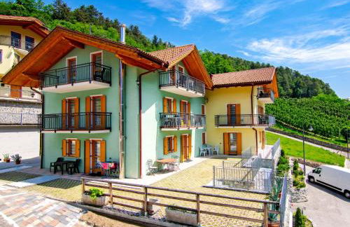 Studio Al Pescatore-10 by Interhome - Foto 3