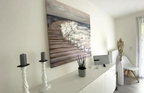 `Achterdeck` moderne & hochwertige Hausscheibe in Sackgassenlage! - Foto 38