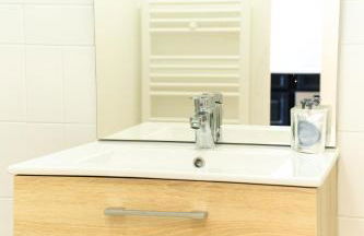 Cottage "Le LOTUS" face au Lac de la forêt d'Orient - Les Cottages du Belvédère - Foto 27