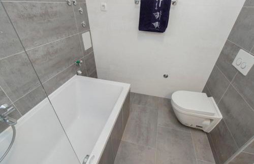 Apartment Royal - Foto 45