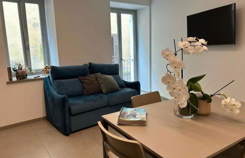 Palazzo 1472 - Photo 36