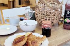 Frégate 2 Centre Ville et Plage - Foto 8