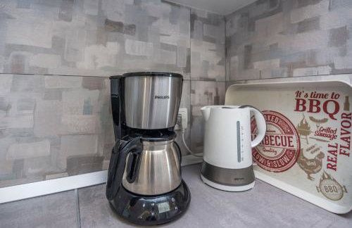 Apartment Velika obala 2 - Photo 15