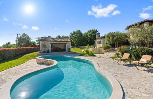 Villa Adriana - Foto 10