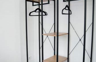 Ferienwohnung Hills - Foto 24