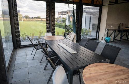 Pokój z sauną - Foto 10