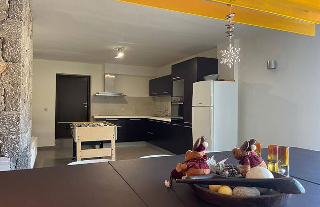 Livadi Villas by White Hills - Foto 6